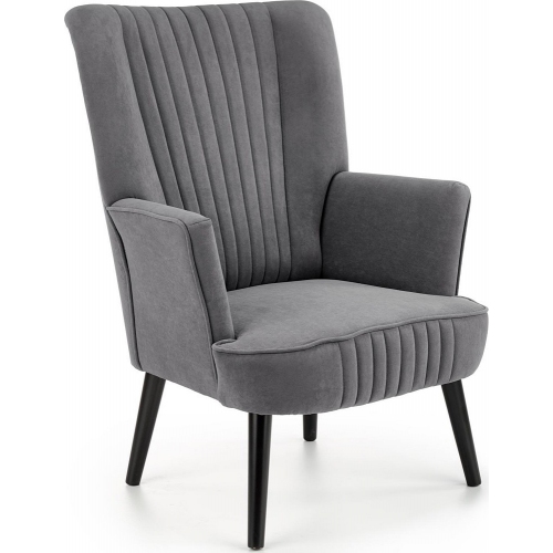 Atpūtas krēsls DELGADO Atpūtas krēsls DELGADO